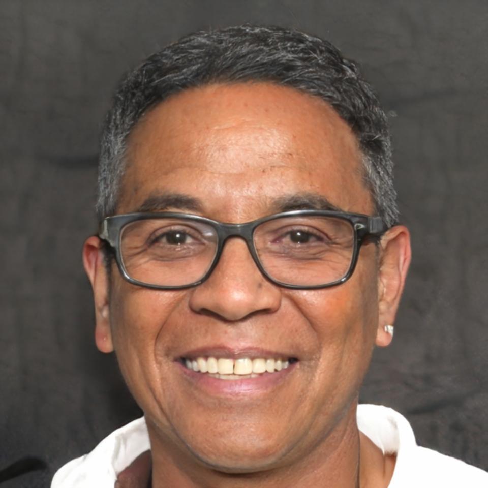 Bastian Kretschmer, Ernährungsberater